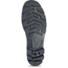 8959969361950-02040015_TRONCHETTO_OBSRA_black_sole_CERVA 2017 02_201273.tif.png